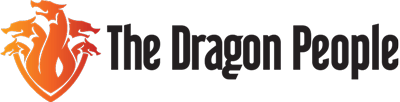 The Dragon People