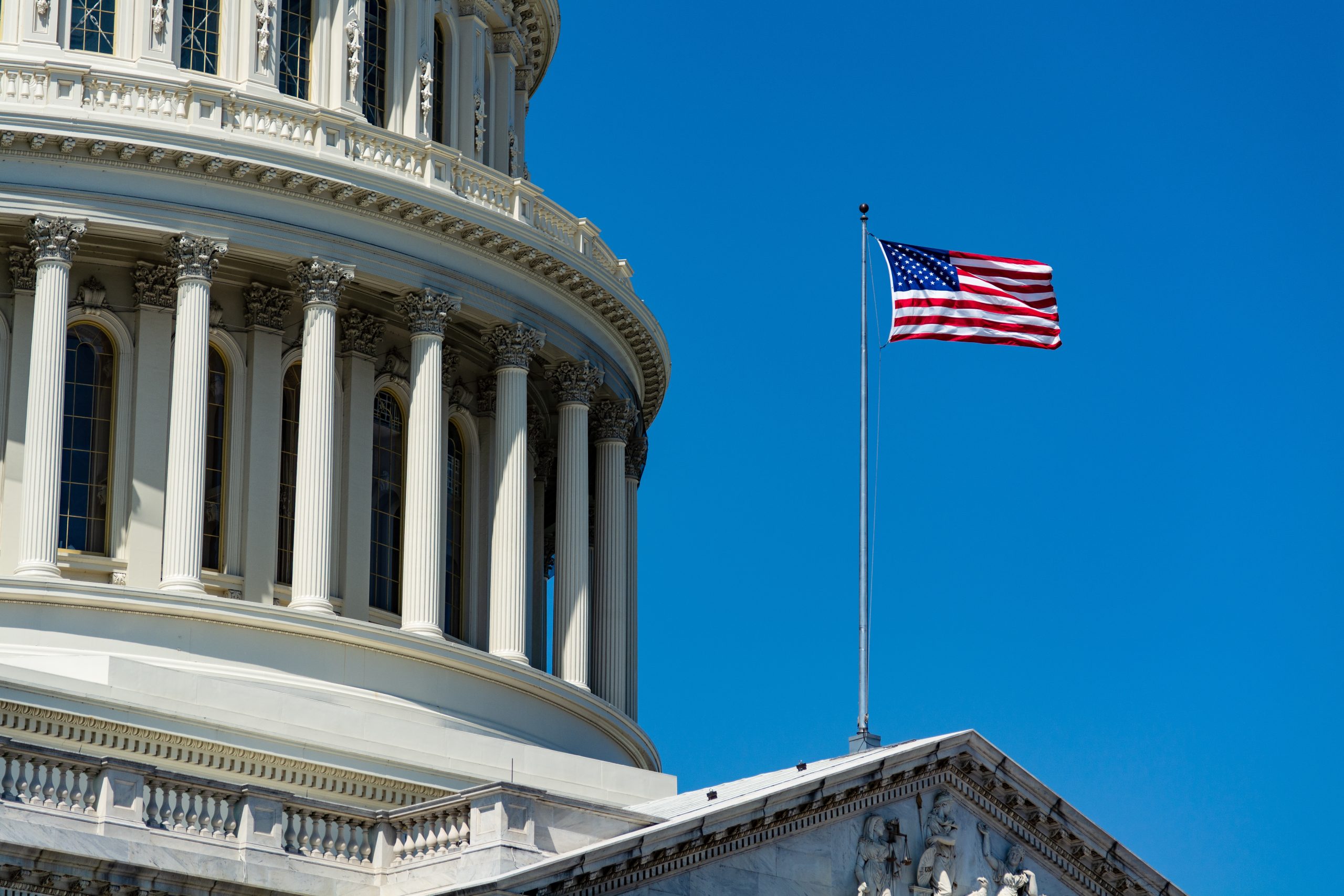 Capitol Building