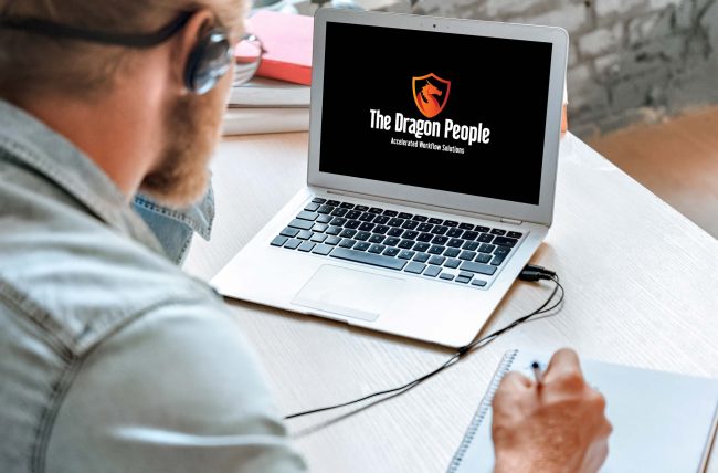the-dragon-people-training