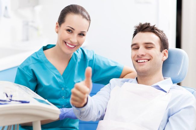 dragon-for-dentists