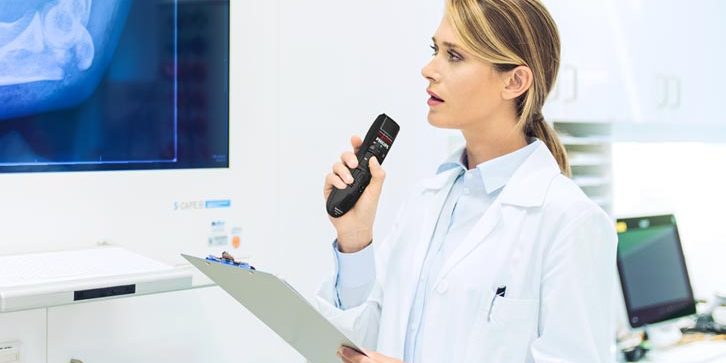 philips-speechmike-premium-air-2