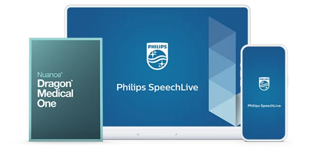 csm_pcl1000_philips-speechlive-with-nuance-dragon-medical-one_633x300_65e1dfd26e