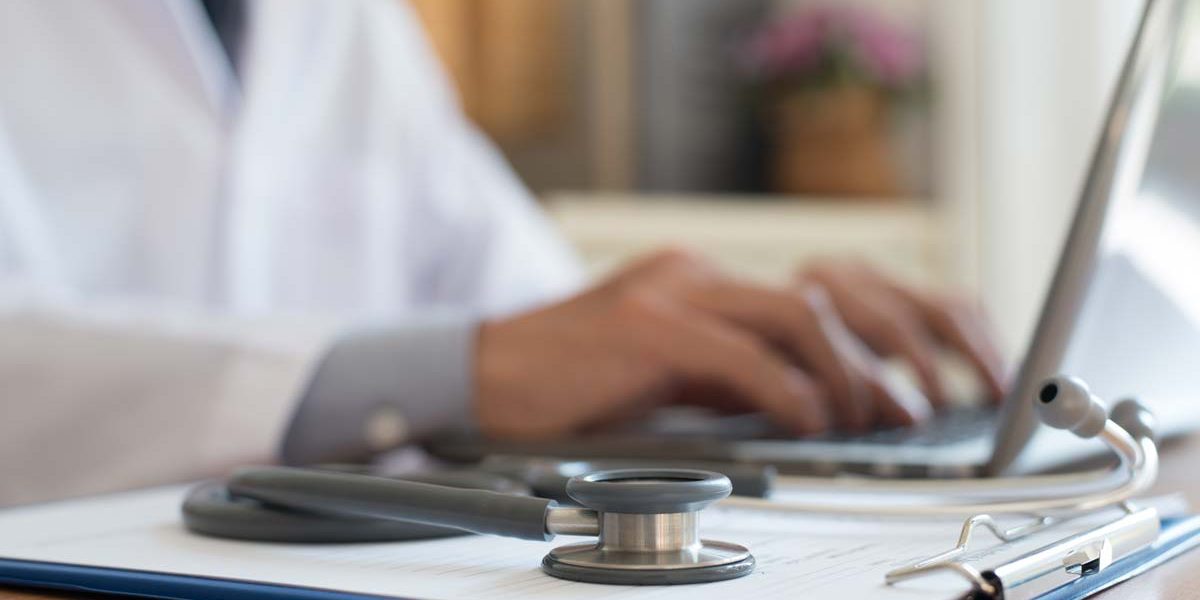 ehr-integration
