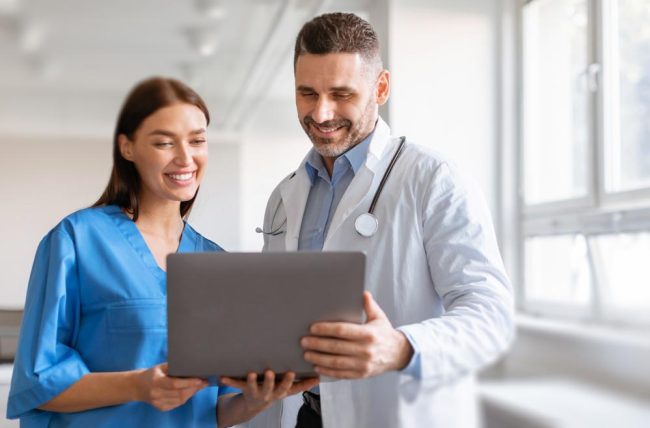 happy-doctors