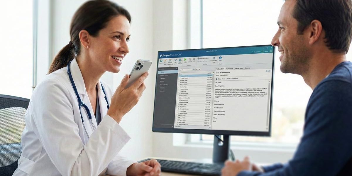 dragon-medical-one-iphone-with-patient