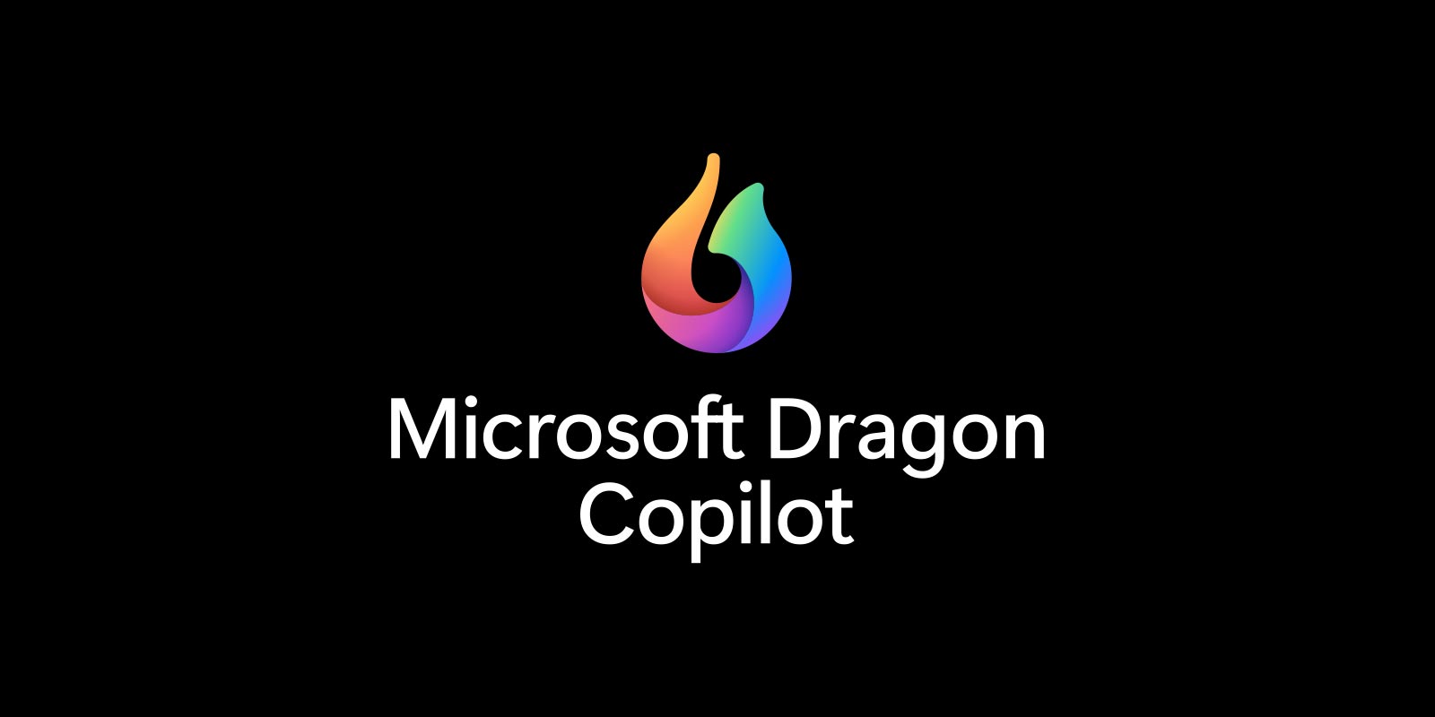 dragon-copilot-logo