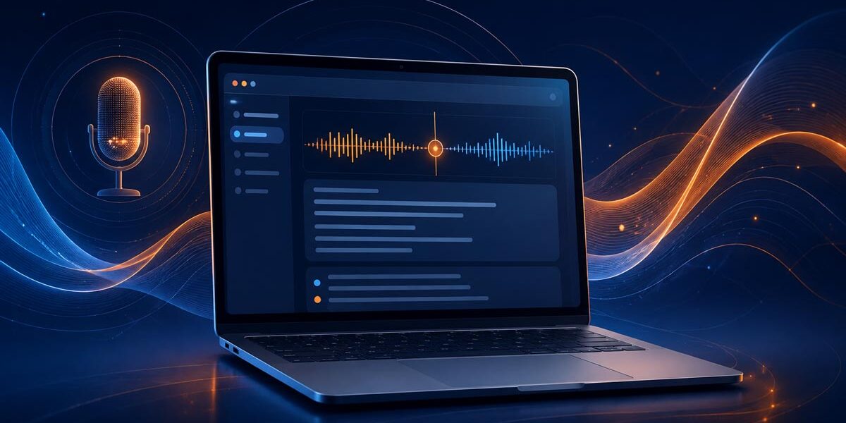 dragon-medical-for-mac
